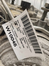Load image into Gallery viewer, Transmission Chevrolet Blazer 2020 - NW779115