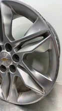 Load image into Gallery viewer, WHEEL RIM Blazer 2019 19 2020 20 18x8 18x8, 6 lug, 120mm - NW779448
