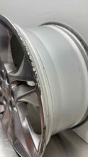 Load image into Gallery viewer, WHEEL RIM Blazer 2019 19 2020 20 18x8 18x8, 6 lug, 120mm - NW779448