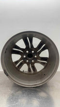 Load image into Gallery viewer, WHEEL RIM Blazer 2019 19 2020 20 18x8 18x8, 6 lug, 120mm - NW779448