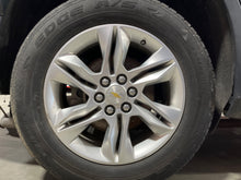 Load image into Gallery viewer, WHEEL RIM Blazer 2019 19 2020 20 18x8 18x8, 6 lug, 120mm - NW779449