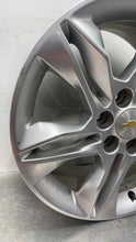 Load image into Gallery viewer, WHEEL RIM Blazer 2019 19 2020 20 18x8 18x8, 6 lug, 120mm - NW779449