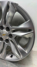 Load image into Gallery viewer, WHEEL RIM Blazer 2019 19 2020 20 18x8 18x8, 6 lug, 120mm - NW779449