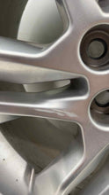 Load image into Gallery viewer, WHEEL RIM Blazer 2019 19 2020 20 18x8 18x8, 6 lug, 120mm - NW779449