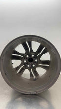 Load image into Gallery viewer, WHEEL RIM Blazer 2019 19 2020 20 18x8 18x8, 6 lug, 120mm - NW779449