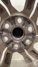 Load image into Gallery viewer, WHEEL RIM Blazer 2019 19 2020 20 18x8 18x8, 6 lug, 120mm - NW779123