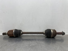 Load image into Gallery viewer, FRONT CV AXLE SHAFT Hyundai Elantra 11 12 13 14 15 16 17 AT Left - NW779350