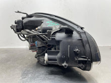 Load image into Gallery viewer, Headlight Lamp Assembly INFINITI Q45 2005 - NW779663
