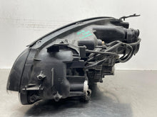 Load image into Gallery viewer, Headlight Lamp Assembly INFINITI Q45 2005 - NW779611