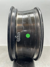 Load image into Gallery viewer, WHEEL RIM Encore 13 14 15 18x7 ALUM 18x7, 5 lug, 105mm - NW779957