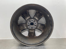 Load image into Gallery viewer, WHEEL RIM Encore 13 14 15 18x7 ALUM 18x7, 5 lug, 105mm - NW779957
