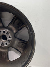 Load image into Gallery viewer, WHEEL RIM Encore 13 14 15 18x7 ALUM 18x7, 5 lug, 105mm - NW779957
