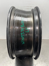 Load image into Gallery viewer, WHEEL RIM Encore 13 14 15 18x7 ALUM 18x7, 5 lug, 105mm - NW779957