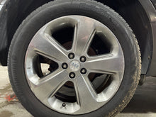 Load image into Gallery viewer, WHEEL RIM Encore 13 14 15 18x7 ALUM 18x7, 5 lug, 105mm - NW780048