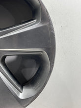 Load image into Gallery viewer, WHEEL RIM Encore 13 14 15 18x7 ALUM 18x7, 5 lug, 105mm - NW780048