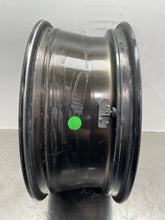 Load image into Gallery viewer, WHEEL RIM Encore 13 14 15 18x7 ALUM 18x7, 5 lug, 105mm - NW780048