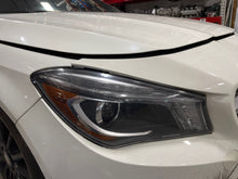 Load image into Gallery viewer, HEADLIGHT LAMP ASSEMBLY CLA250 CLA45 14 15 16 17 18 19 Right - NW780359