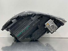 Load image into Gallery viewer, HEADLIGHT LAMP ASSEMBLY CLA250 CLA45 14 15 16 17 18 19 Right - NW780359