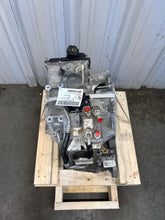 Load image into Gallery viewer, Transmission LINCOLN CONTINENTAL 2019 - NW780403