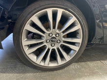 Load image into Gallery viewer, Wheel Rim LINCOLN CONTINENTAL 2019 - NW780414