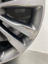 Load image into Gallery viewer, Wheel Rim LINCOLN CONTINENTAL 2019 - NW780414