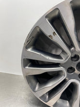 Load image into Gallery viewer, Wheel Rim LINCOLN CONTINENTAL 2019 - NW780414