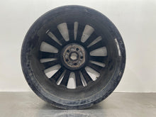 Load image into Gallery viewer, Wheel Rim LINCOLN CONTINENTAL 2019 - NW780414