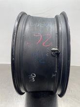 Load image into Gallery viewer, Wheel Rim LINCOLN CONTINENTAL 2019 - NW780414