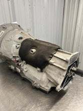 Load image into Gallery viewer, Transmission BMW 750I 2017 - NW780814