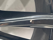 Load image into Gallery viewer, Wheel Rim BMW 750I 2017 - NW780960