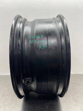 Load image into Gallery viewer, Wheel Rim BMW 750I 2017 - NW780960