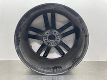 Load image into Gallery viewer, Wheel Rim BMW 750I 2017 - NW780960