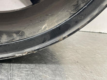 Load image into Gallery viewer, Wheel Rim BMW 750I 2017 - NW780960