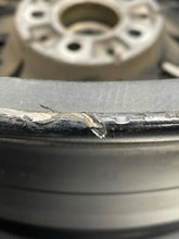 Load image into Gallery viewer, Wheel Rim BMW 750I 2017 - NW780960