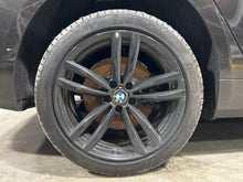 Load image into Gallery viewer, Wheel Rim BMW 750I 2017 - NW780961