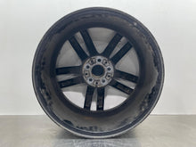 Load image into Gallery viewer, Wheel Rim BMW 750I 2017 - NW780961