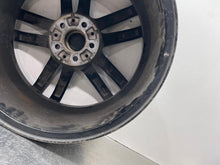Load image into Gallery viewer, Wheel Rim BMW 750I 2017 - NW780961