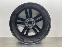 Load image into Gallery viewer, Wheel Rim BMW 750I 2017 - NW781216
