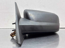 Load image into Gallery viewer, SIDE VIEW DOOR MIRROR Ford Mustang 05 06 07 08 09 Left - NW781105
