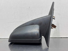 Load image into Gallery viewer, SIDE VIEW DOOR MIRROR Ford Mustang 05 06 07 08 09 Left - NW781105