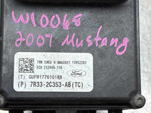 Load image into Gallery viewer, ABS Pump Ford Mustang 2007 - NW781080