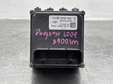 Load image into Gallery viewer, ABS Pump Ford Mustang 2007 - NW781080