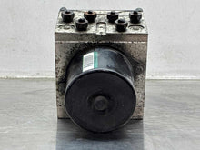 Load image into Gallery viewer, ABS Pump Ford Mustang 2007 - NW781080