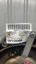 Load image into Gallery viewer, TRANSMISSION Ford Mustang 2007 07 SOHC - NW781208
