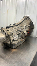 Load image into Gallery viewer, TRANSMISSION Ford Mustang 2007 07 SOHC - NW781208