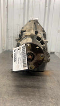 Load image into Gallery viewer, TRANSMISSION Ford Mustang 2007 07 SOHC - NW781208