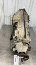 Load image into Gallery viewer, TRANSMISSION Ford Mustang 2007 07 SOHC - NW781208