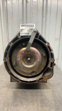 Load image into Gallery viewer, TRANSMISSION Ford Mustang 2007 07 SOHC - NW781208