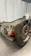 Load image into Gallery viewer, TRANSMISSION Ford Mustang 2007 07 SOHC - NW781208