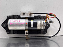 Load image into Gallery viewer, Convertible Top Motor Ford Mustang 2007 - NW781103